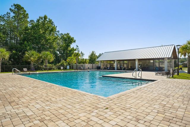 5 Rivertown Rd, Palm Coast, FL 32137