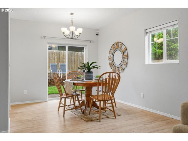 1120 ALYSSUM Ave, Forest Grove, OR 97116