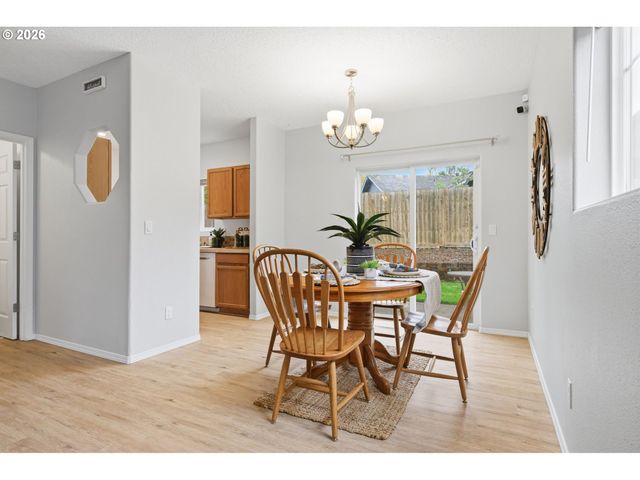 1120 ALYSSUM Ave, Forest Grove, OR 97116