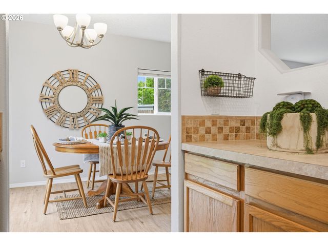 1120 ALYSSUM Ave, Forest Grove, OR 97116