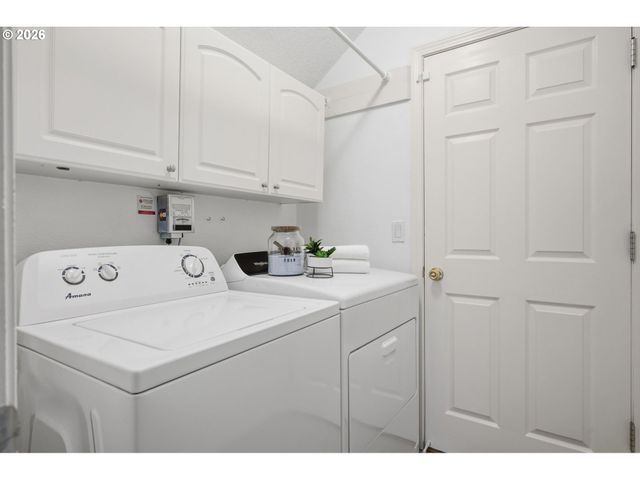 1120 ALYSSUM Ave, Forest Grove, OR 97116
