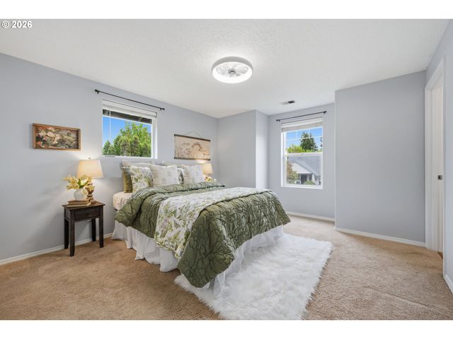 1120 ALYSSUM Ave, Forest Grove, OR 97116