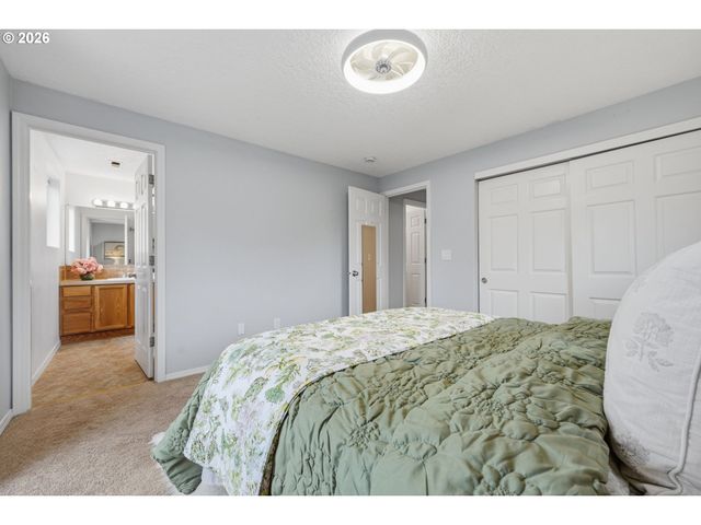 1120 ALYSSUM Ave, Forest Grove, OR 97116