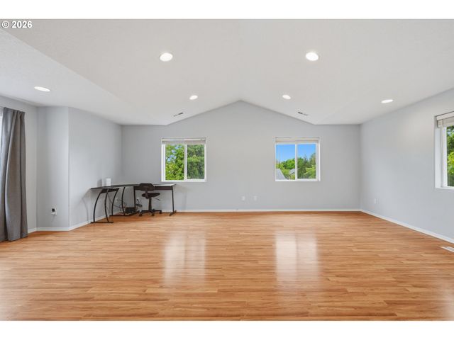 1120 ALYSSUM Ave, Forest Grove, OR 97116