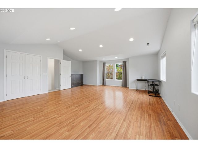 1120 ALYSSUM Ave, Forest Grove, OR 97116