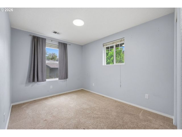 1120 ALYSSUM Ave, Forest Grove, OR 97116