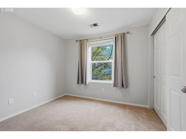 1120 ALYSSUM Ave, Forest Grove, OR 97116
