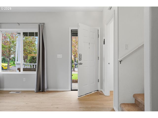 1120 ALYSSUM Ave, Forest Grove, OR 97116