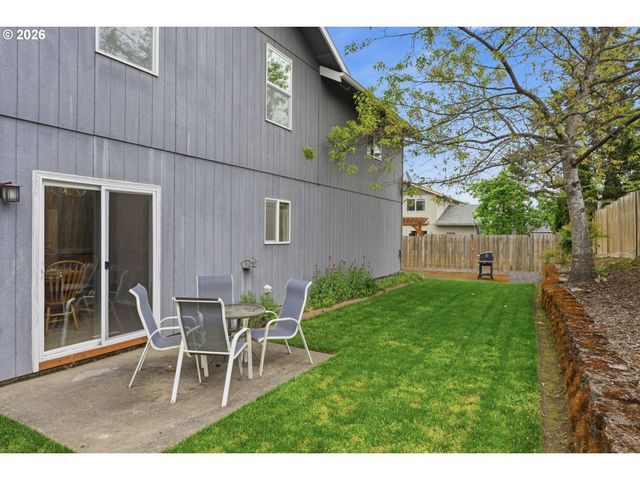 1120 ALYSSUM Ave, Forest Grove, OR 97116