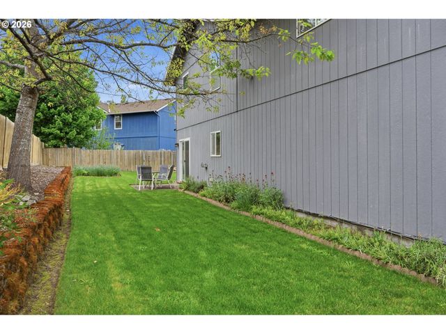 1120 ALYSSUM Ave, Forest Grove, OR 97116