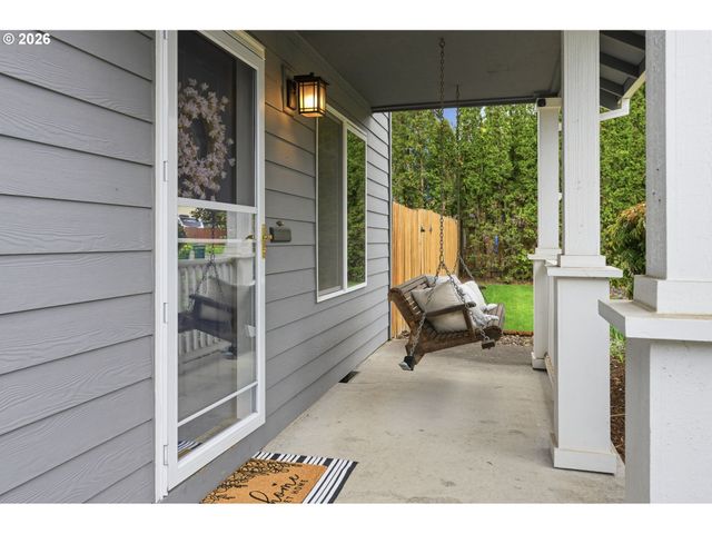1120 ALYSSUM Ave, Forest Grove, OR 97116