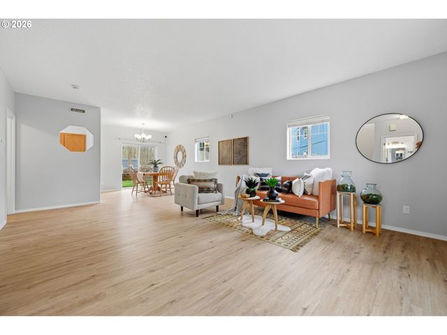 1120 ALYSSUM Ave, Forest Grove, OR 97116