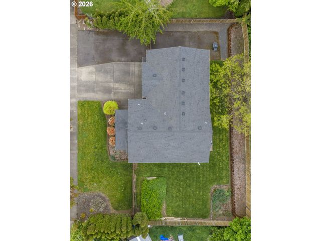 1120 ALYSSUM Ave, Forest Grove, OR 97116