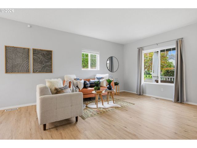 1120 ALYSSUM Ave, Forest Grove, OR 97116