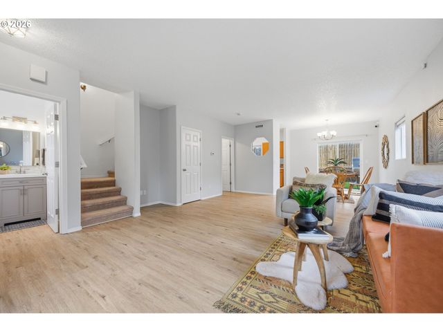 1120 ALYSSUM Ave, Forest Grove, OR 97116