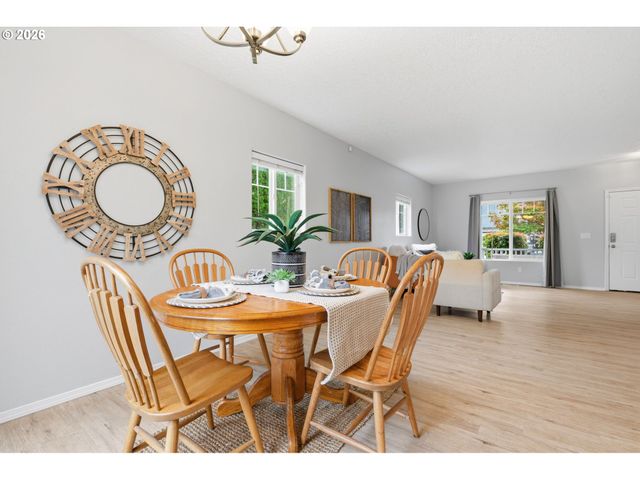 1120 ALYSSUM Ave, Forest Grove, OR 97116