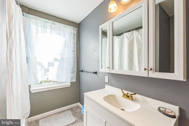 112 NORRIS ST, Mantua, NJ 08051