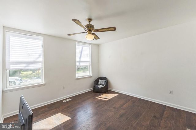 112 NORRIS ST, Mantua, NJ 08051