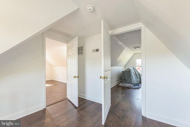 112 NORRIS ST, Mantua, NJ 08051