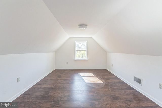 112 NORRIS ST, Mantua, NJ 08051