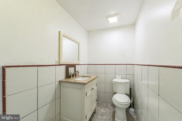 112 NORRIS ST, Mantua, NJ 08051