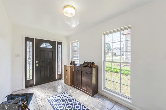 112 NORRIS ST, Mantua, NJ 08051