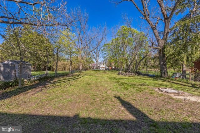 112 NORRIS ST, Mantua, NJ 08051