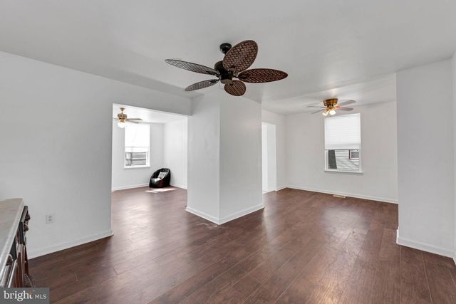 112 NORRIS ST, Mantua, NJ 08051