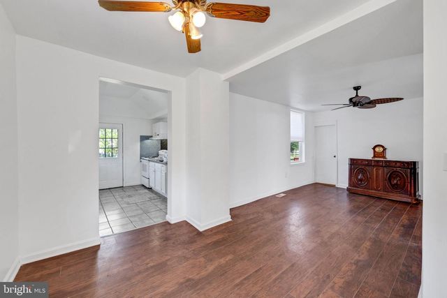 112 NORRIS ST, Mantua, NJ 08051