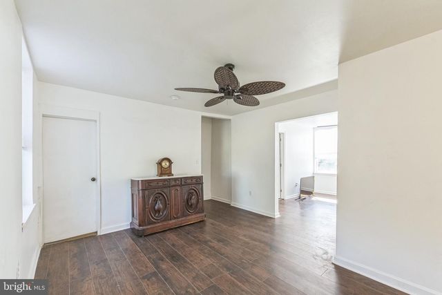 112 NORRIS ST, Mantua, NJ 08051