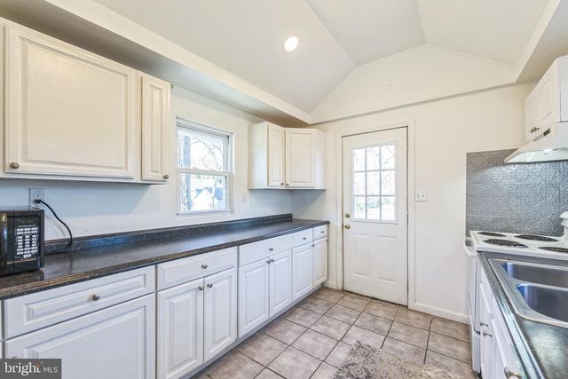 112 NORRIS ST, Mantua, NJ 08051