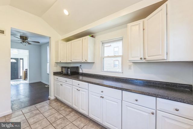 112 NORRIS ST, Mantua, NJ 08051