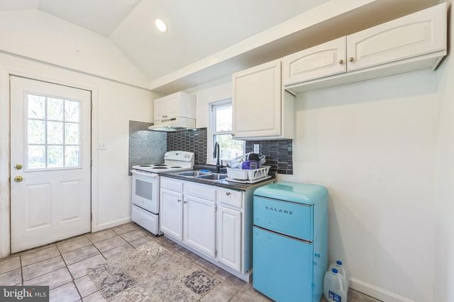 112 NORRIS ST, Mantua, NJ 08051