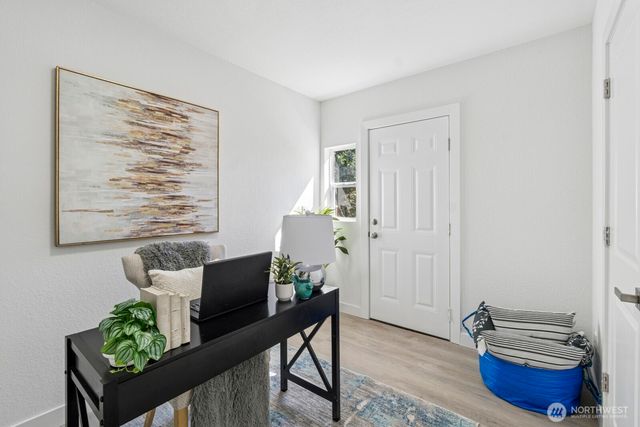 5016 N 43rd Street, Tacoma, WA 98407