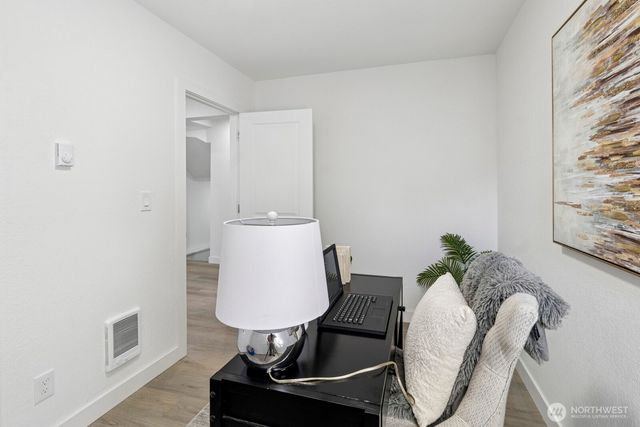 5016 N 43rd Street, Tacoma, WA 98407