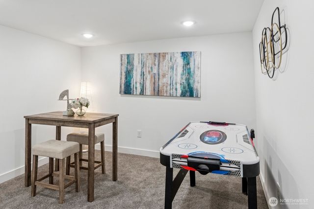 5016 N 43rd Street, Tacoma, WA 98407