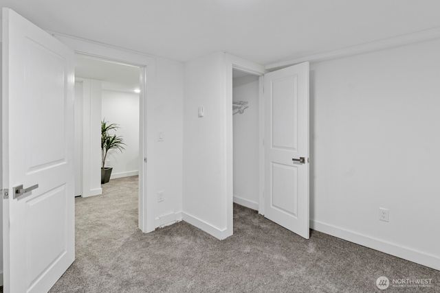 5016 N 43rd Street, Tacoma, WA 98407