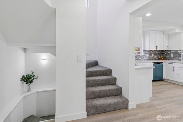 5016 N 43rd Street, Tacoma, WA 98407