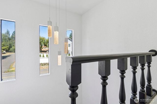 5016 N 43rd Street, Tacoma, WA 98407