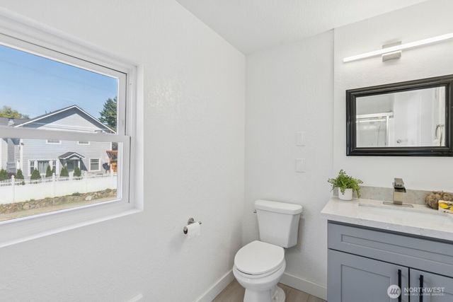 5016 N 43rd Street, Tacoma, WA 98407