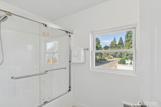 5016 N 43rd Street, Tacoma, WA 98407