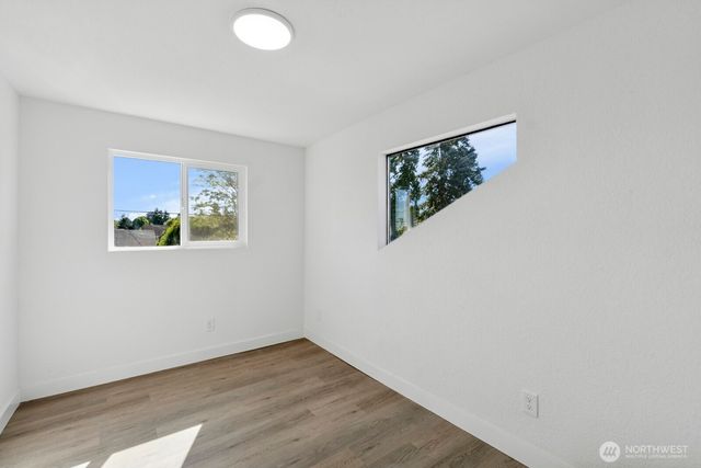 5016 N 43rd Street, Tacoma, WA 98407