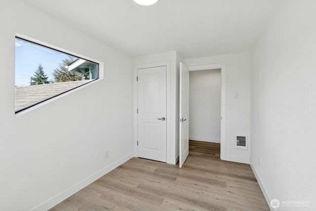 5016 N 43rd Street, Tacoma, WA 98407