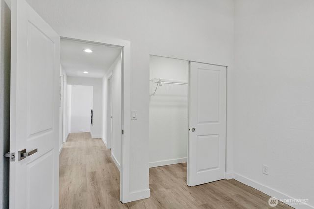 5016 N 43rd Street, Tacoma, WA 98407