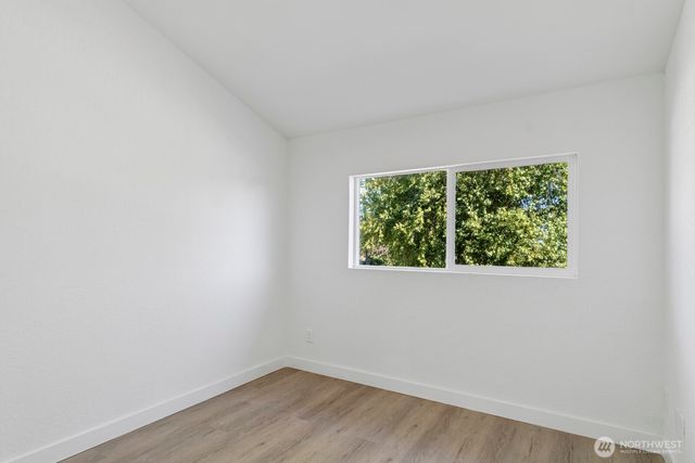 5016 N 43rd Street, Tacoma, WA 98407