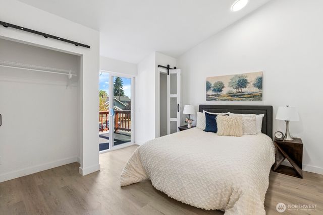 5016 N 43rd Street, Tacoma, WA 98407