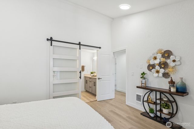 5016 N 43rd Street, Tacoma, WA 98407