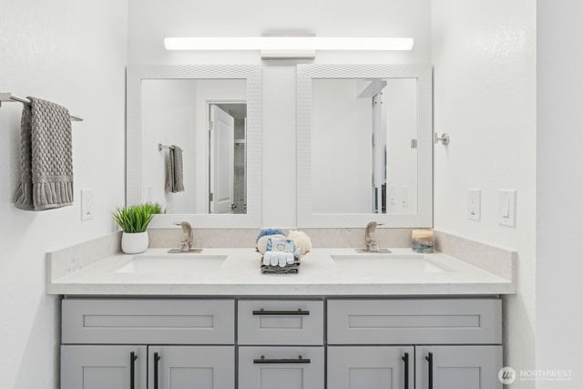 5016 N 43rd Street, Tacoma, WA 98407