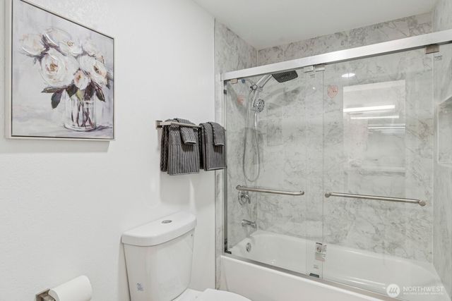 5016 N 43rd Street, Tacoma, WA 98407