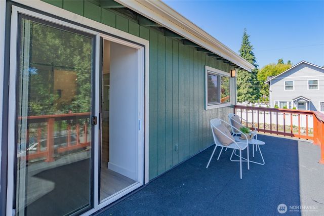 5016 N 43rd Street, Tacoma, WA 98407